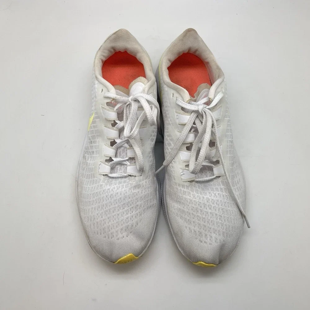 Nike size womens